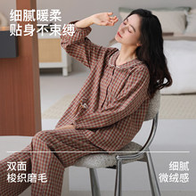 ����˯��Ů���󿗼��޸������ꋌ���L��Ҿӷ����b���⴩