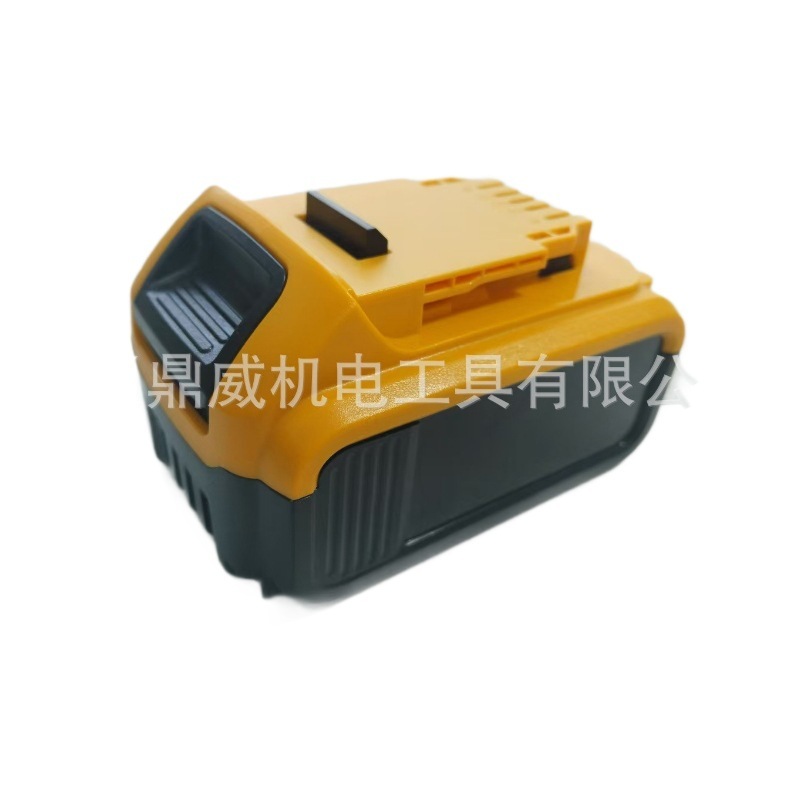 黄徳偉のリチウム電池 21V ハンドドリルアングルグラインダーレンチに適応した有利な価格で大量生産されるソース工場|undefined