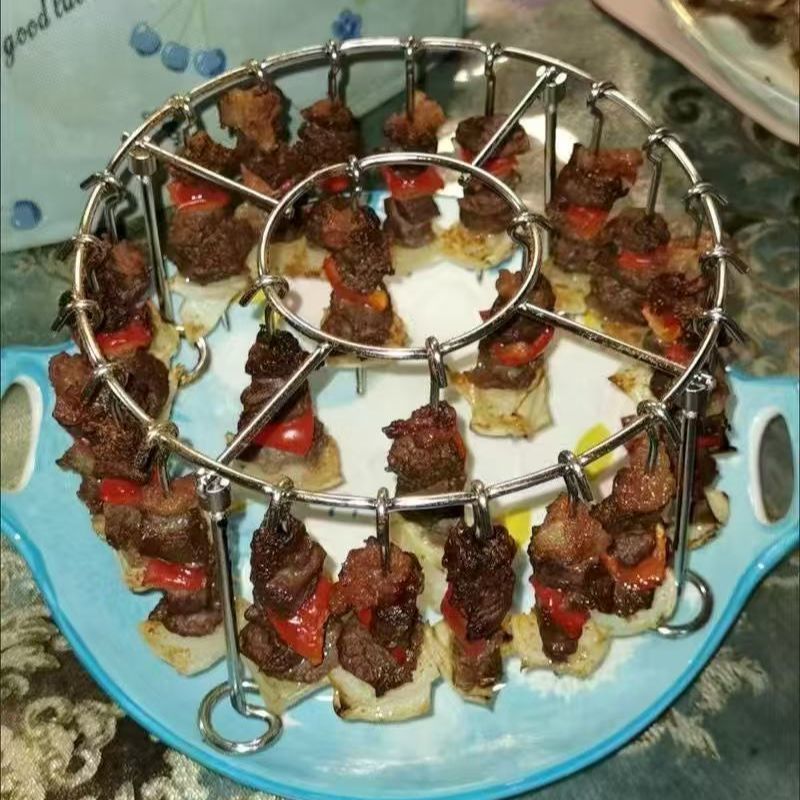 b7f03a37-ff92-47ec-ae88-85a62267d432.jpe