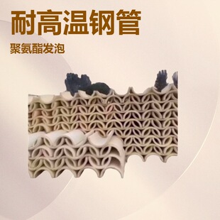 �۰�����ĭPIR���� ���w�۰������Ȱ� �ܵ�����۰���