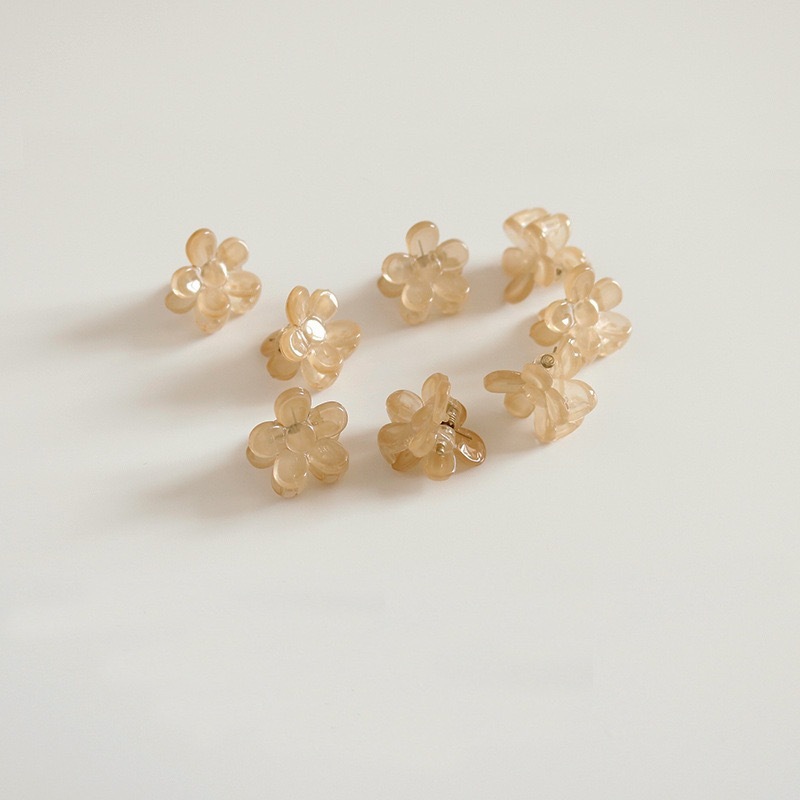 IMG_9590(20220528-134733)