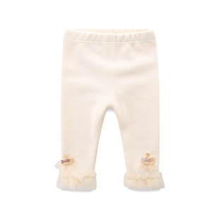 2025ͯ�b�＾�¿�Ů�����ݼy��ɫ���ѝСͯ�ɐ�ͯѝ�n��2358
