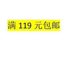 SZD(DH)����朽�