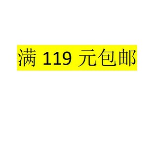 SZD(DH)����朽�