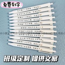 �༉���logo���s�������ԹP���M���ֶYƷ���Կ����ּo��Ʒ�P