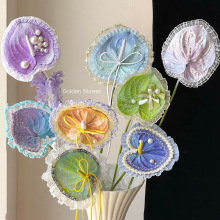 �¿�W�t�n���ٽz��߅�r���������c�Y�b�ˇ�����ֹ�diy������