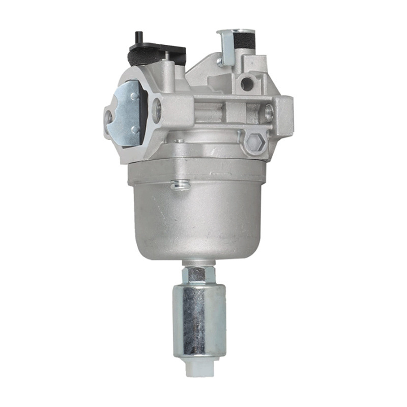 697203 carburador 18. 5hp para LT1000 LT2000 DYT4000 Z225