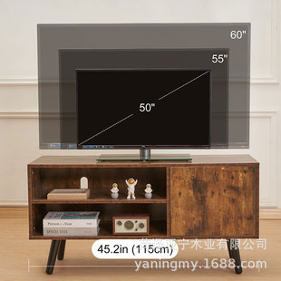 WľҕFʽpݏ͹ҕСͿ͏d녶ҕl