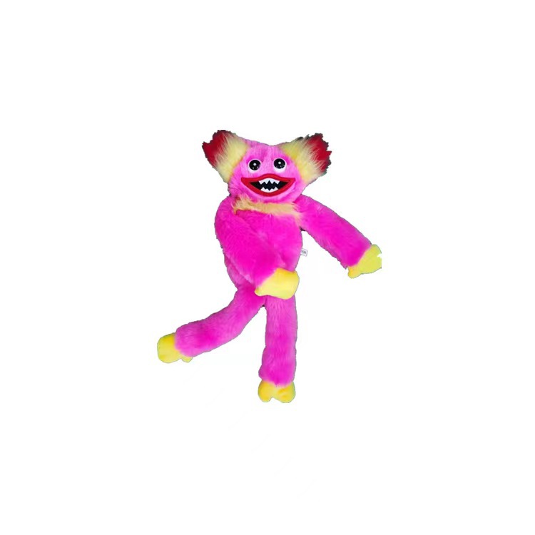 e2bb388db06a72c73e13c572b6e768