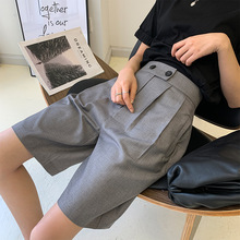 ���߼���������e���bѝŮ2025�����¿����ֱͲС������ȶ�ѝ