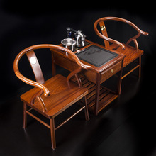 ȦײҾʽľ̫βˇݲ܇̨ľ