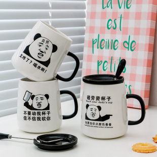���₀�Ԑ����մ��R�˺�ˮ����Ů���������ţ���ݲ迧�ȱ���˾�Y
