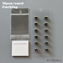12pcs���b �R�폊���F�Ʒ �A�·����ۼ��z����� ����^�l�