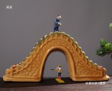 �辰�����ɽ��� �~�׾Gֲ�[�� �մɲ��ݷ���Ժ�T���ͤ����ˮ܇