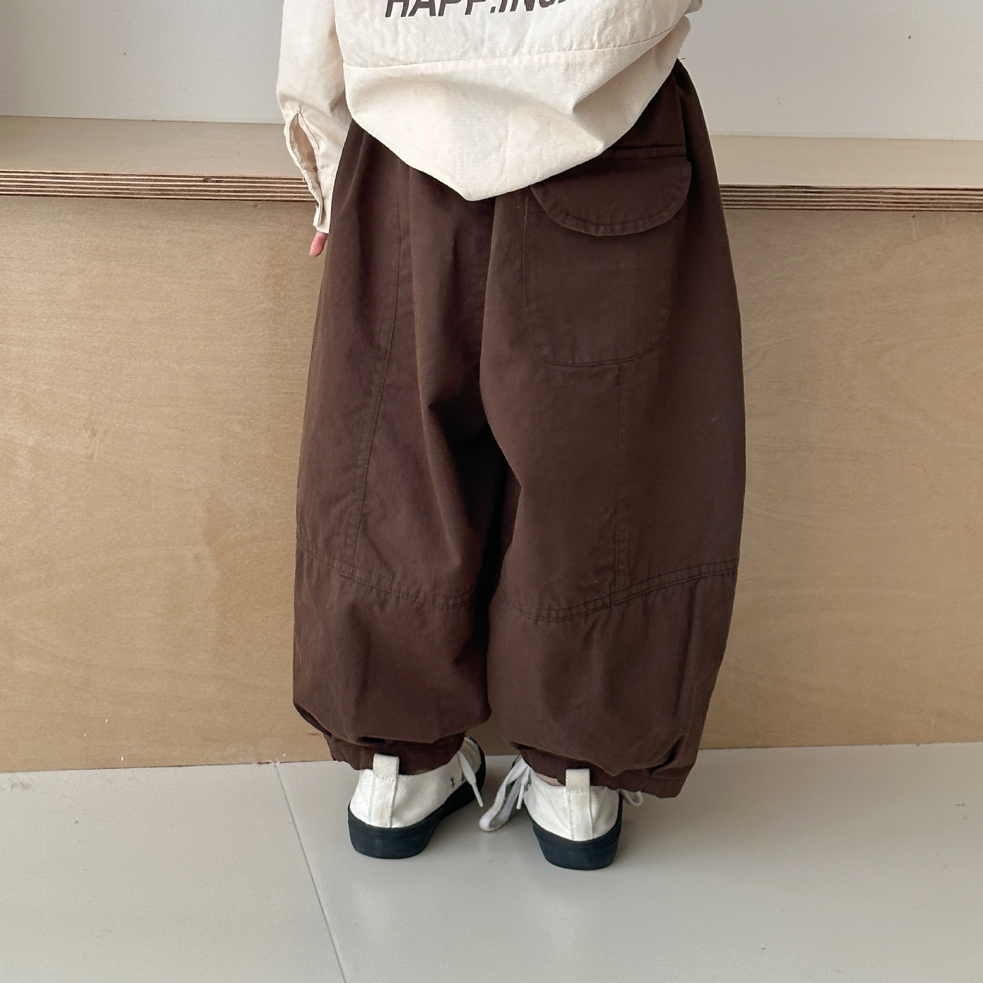 2024-11-21 135744.jpg