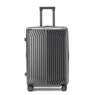 PC������20��ǙC���U����s������24�翹ˤ�����������b�ܴa���