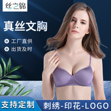 ���ƃ���100ɣ�Q�z�o�Ȧ���� �۔n��z�����ֽ��z͸�����m����