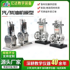 教学演示用品;教学仪器;数理教学器材