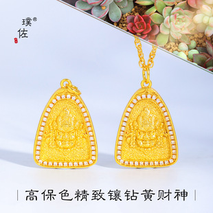 ��􏊱�ɫdiy����������Sؔ�����������ʽ��ʽؔ��ë���