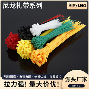 �S�ҹ��� ���iʽ��������ϵ�� ���iʽ���������� ����ă�����