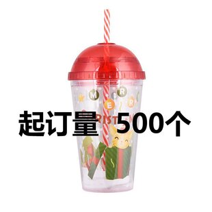 ��������Ƭ�z�^�w/�A�w�p���������ܱ� ֧�ֶ� ��LOGO ����Ʒ�|