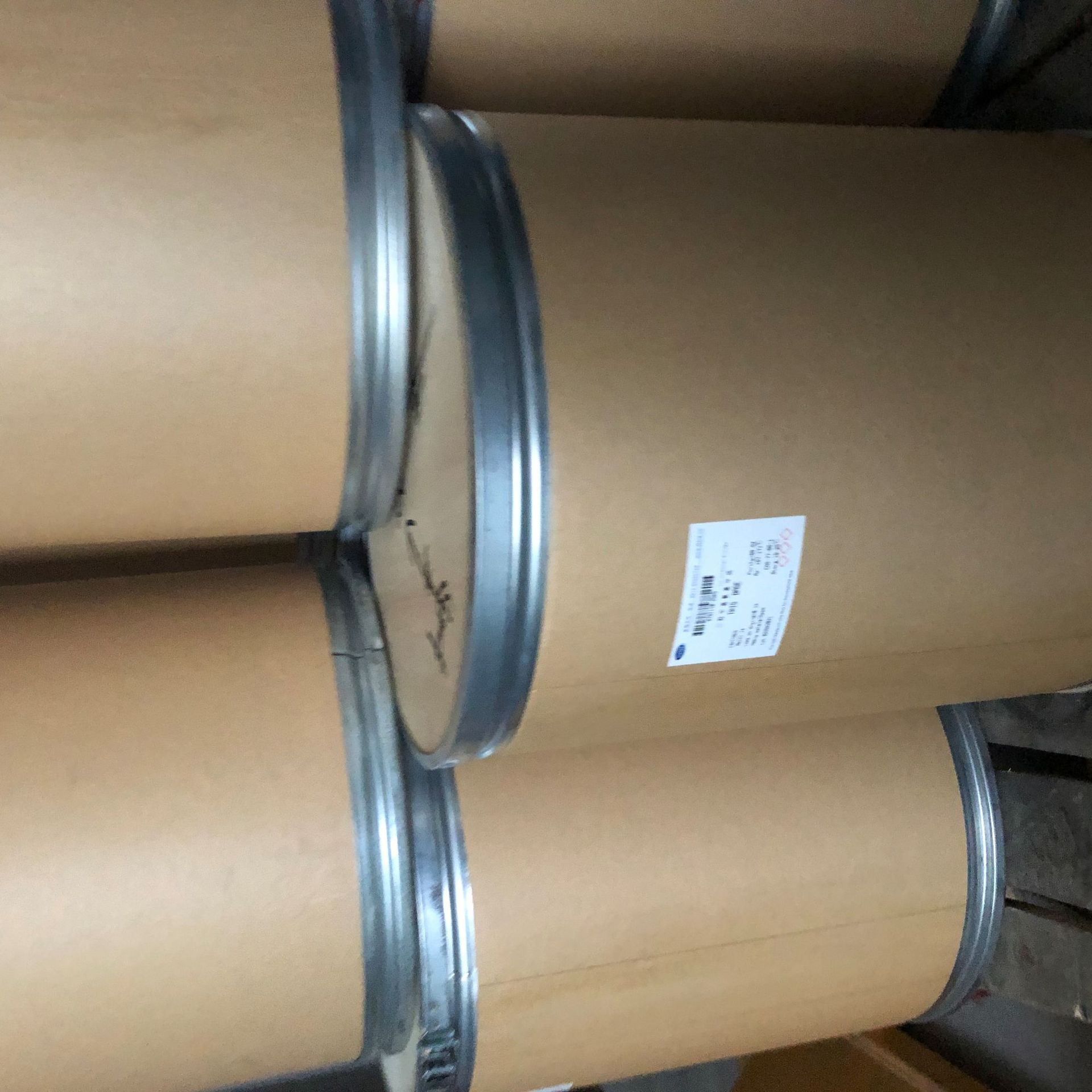 三羟甲基氨基甲烷    氨基丁三醇   缓血酸胺    tris    77-86-1