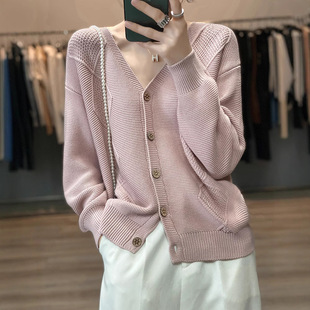 ������100%�����_��ŮV�I���ɼӺ�����ᘿ������L����|�p��ë��