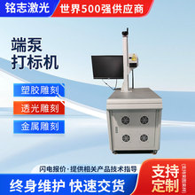 �����˙C�_�P����I�P��Ƥ���P��D��C��a�C��̙C���Ԅ�