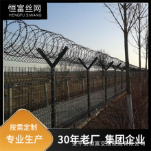 �C���o�ھW  �߸��ͭh�����K���� �����F�z�W Y���� �C������W