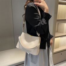 �羳2026�����¿�r�аٴ��������������s�μ�б�����֦�yŮ��