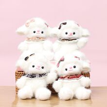 �W�t����С�d�����ɐ�ë�q��߹���С����������ż耳׿�����