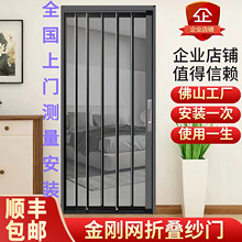 �����W�ۯB���T��������T�����̨�[����s�����X�Ͻ�ɳ���T���