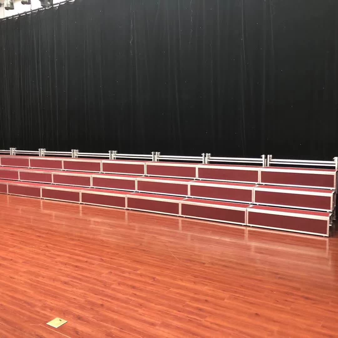 2ϳ̨ӻվ̨ƶݺӰվ۵ʽ̨ʽ