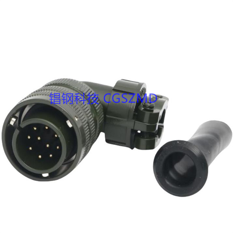 ����ϵ�з����ں��ղ�ͷ����VG95234������MS3108A  20-21