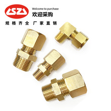 �~�ܿ��׽��^�߉�ֱ�Ӽӝ����~�ܽ��^�����C����Ӻ�2��4���~���^