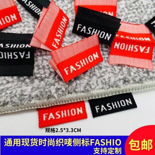 ͨ�Õr��FASHION�F؛���O�ȘˇO�^ Դ�^���S���Ʒ��b���ۿ��˲���