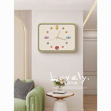 L͏d늱brRlړ쮋w