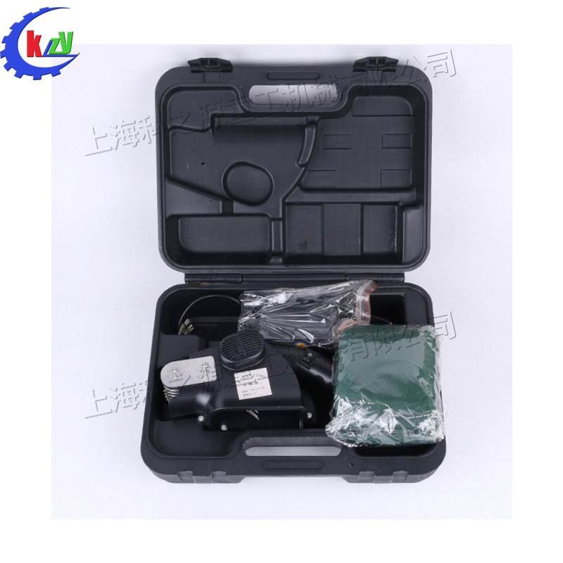 农用便携式棉花收割机  手提背负式单人摘棉机  电动棉花采摘机