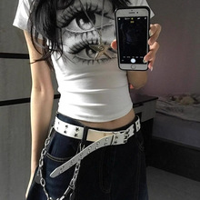 ��ʽ�����۾�ӡ��������Ƹ�t��Ů�ļ����¶���С�������̿�����