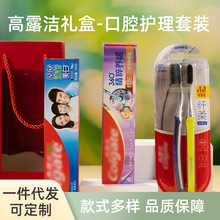 ���b�Y�п�ǻ�o�����b������������ϴ����Ʒ��ˢ����ܛë���b���l