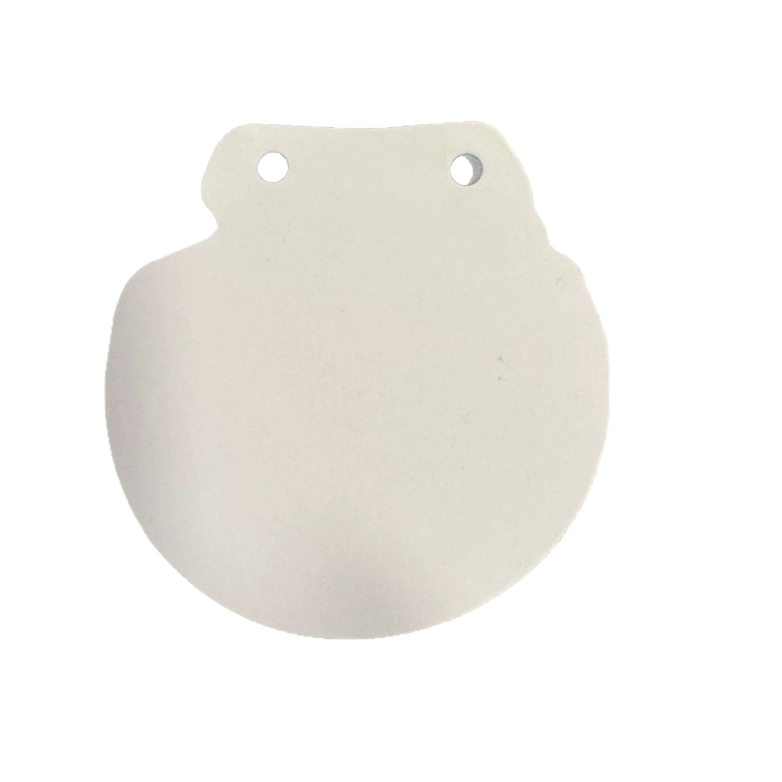 爱贝来 Ins Feng Natural Shell Loose Leaf Manual Punching Shell DIY Shell Photo Album Shell Book