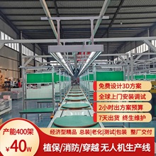 ����Ѳ߉�o�˙C���a�� �m��^��Ѳ���C ���ܽM�b 15�콻�� ���M3D