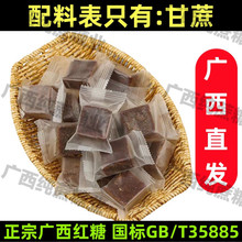 �V���ϼt�Ǉ���35885�t�Ǫ������b�������ǽ��ڷ��ǉK