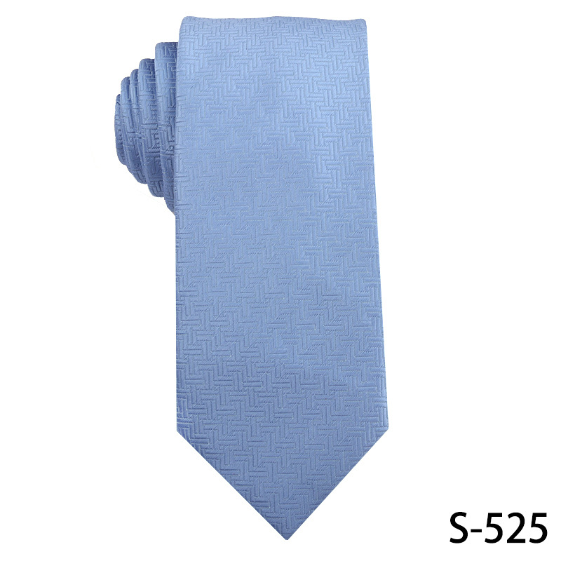 S-525