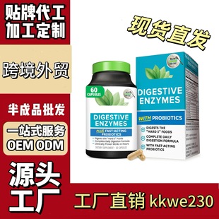 �羳����Ʒ�ͺ��V�a���z�������������uͨtk�S���ؼ���һˮ��˸�
