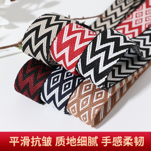 R��ɫ�Ӻ��Ứ����diy�ֹ������������ѝ�������Ьñ�b��o��