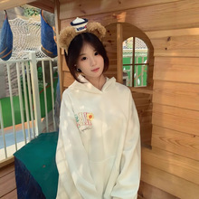 2025���＾�¿����w��ĸ������ʽ�̽��Bñë���l������������