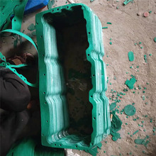 ʯމ|Ƭ ߉oʯމ|Ȧ ʯz|Ȧ 3mmʯ͸ߜܷ