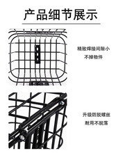 늄�܇܇���ƿ܇܇�@����܇��܇�t�˻@�ӌ���@�ӴּӴ��wͨ��