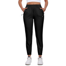 R 17898 Men's Woven Quick Dry Pants ��ʿ��֯�ٸɿ�羳��